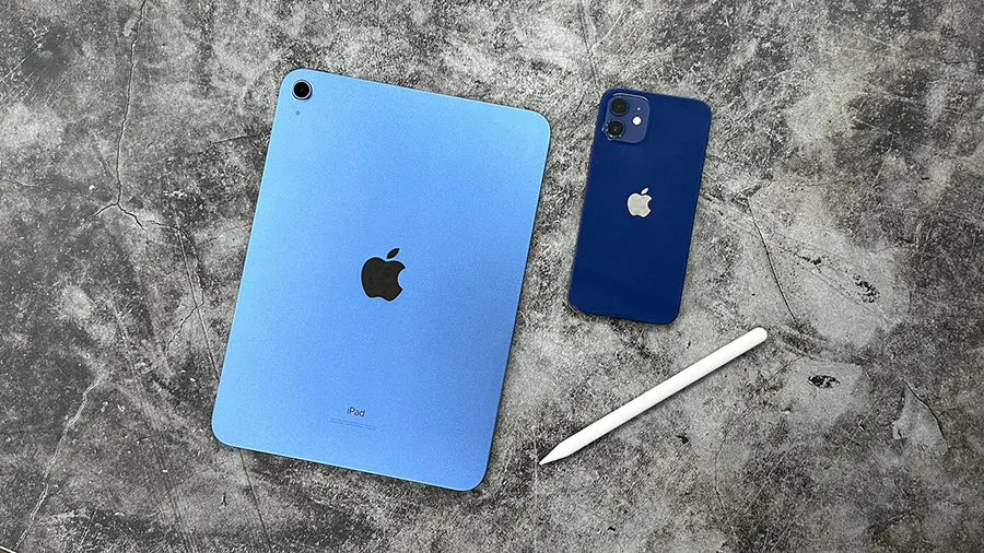 iPad 學生 推薦 iPadOS iPad Pro iPad Air iPad mini iPad 10 iPad 9 怎麼選 教育優惠