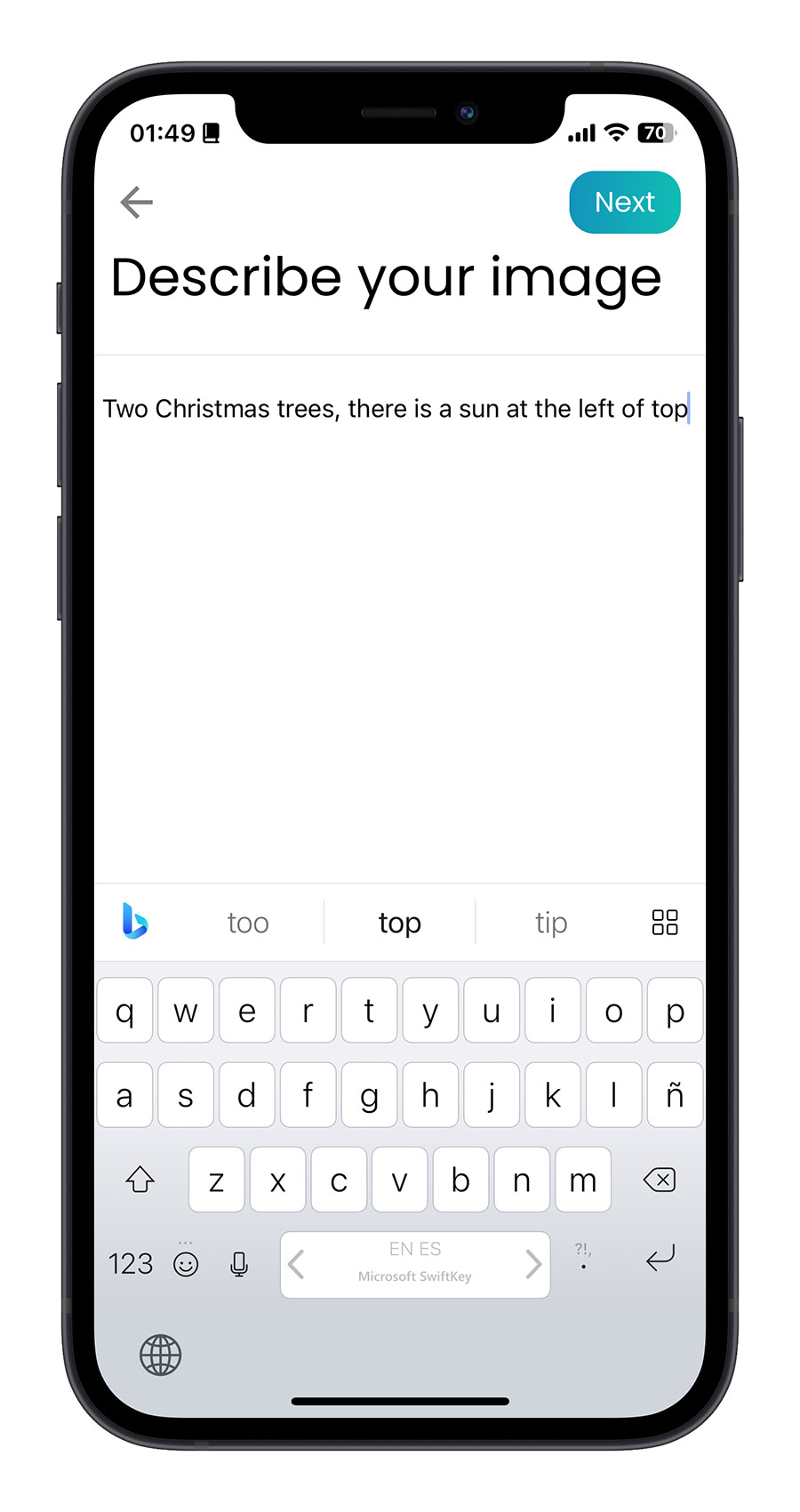 AI 繪圖 畫畫 Scribble App 推薦