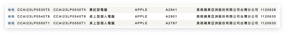 Mac MacBook Air Mac Studio Mac Pro