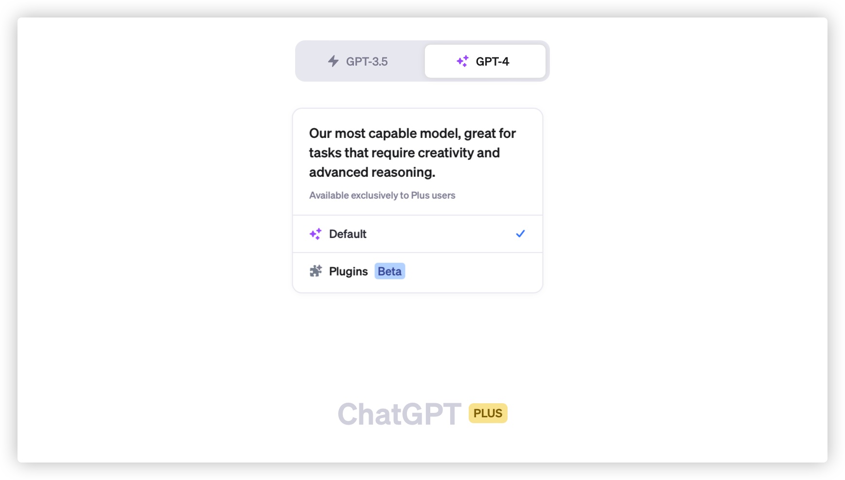 ChatGPT Bing 瀏覽器 上網 Browse 暫停