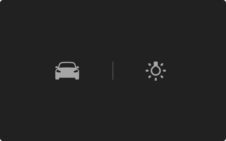 特斯拉 Tesla 2023.26 軟體更新 更新