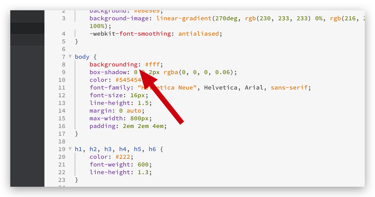 ChatGPT 新功能 Code Interpreter