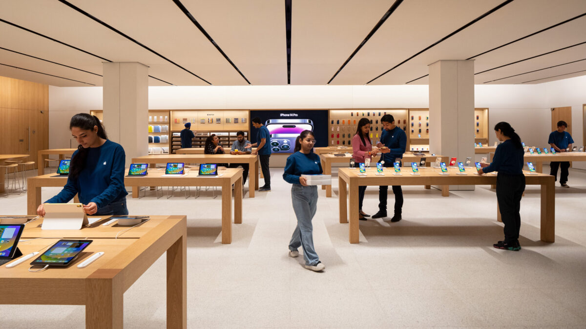 2023 Apple BTS BTS 現場購買 流程 應備文件 Back To School
