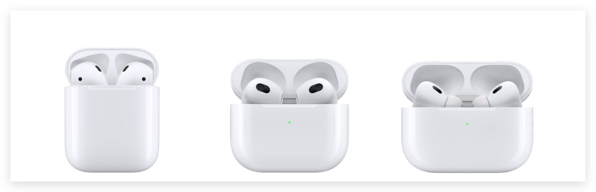 2023 Apple BTS BTS 現場購買 流程 應備文件 Back To School