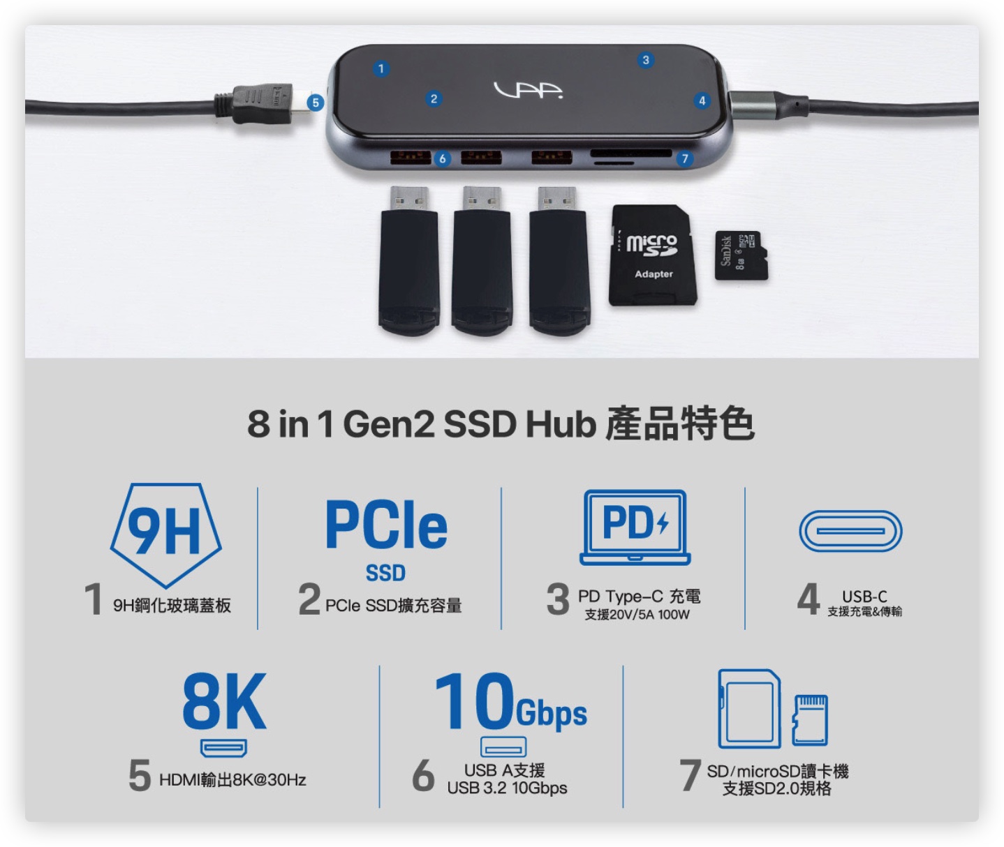 Apple 2023 BTS Mac iPad Straight A