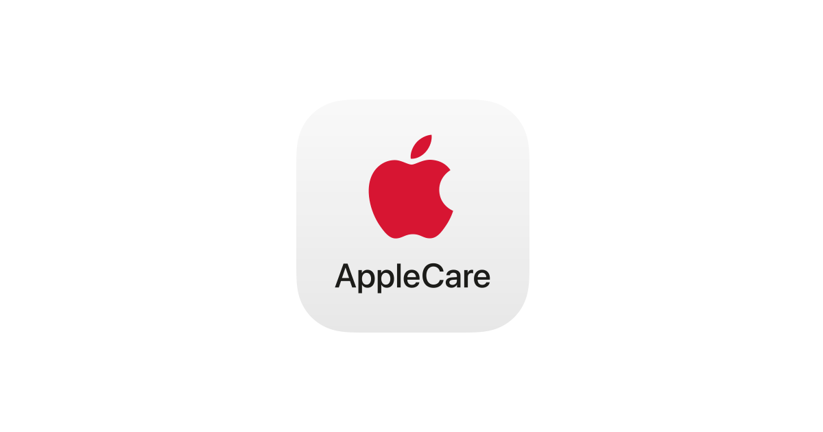 2023 Apple BTS Apple BTS BTS AppleCare+ AC+ AppleCare