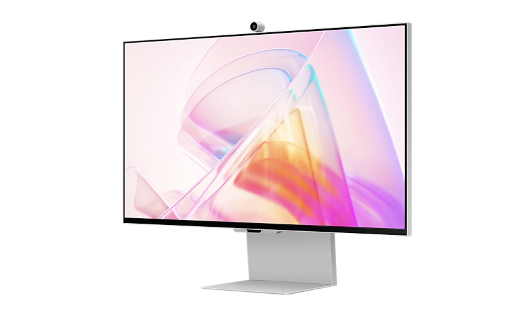 Samsung Viewfinity S9   Apple Studio Display 比較 規格 差異