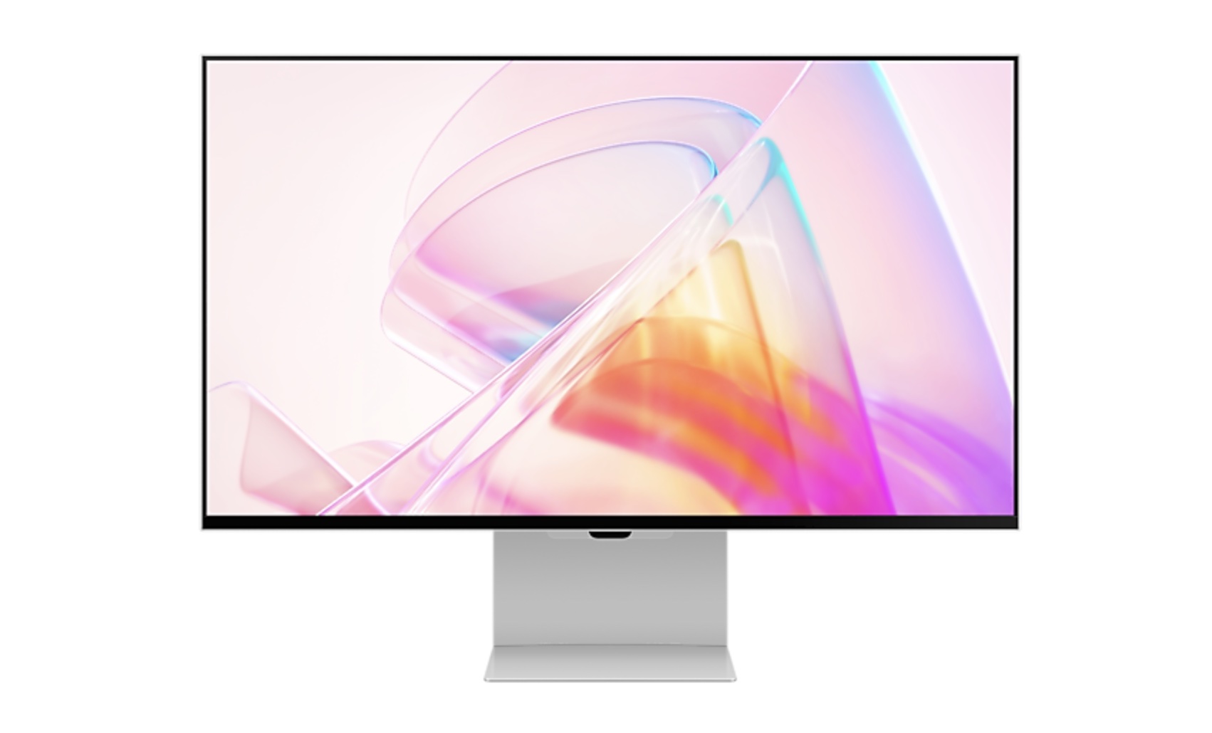 Samsung Viewfinity S9   Apple Studio Display 比較 規格 差異