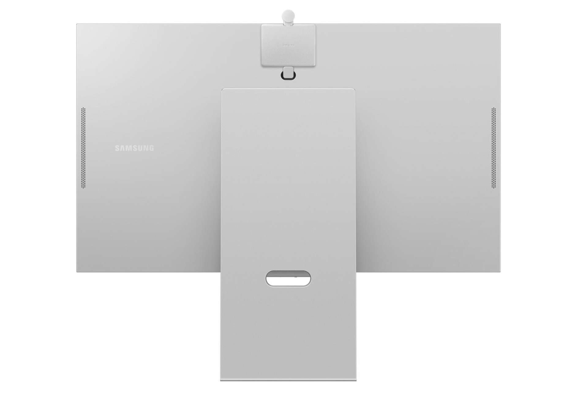 Samsung Viewfinity S9   Apple Studio Display 比較 規格 差異