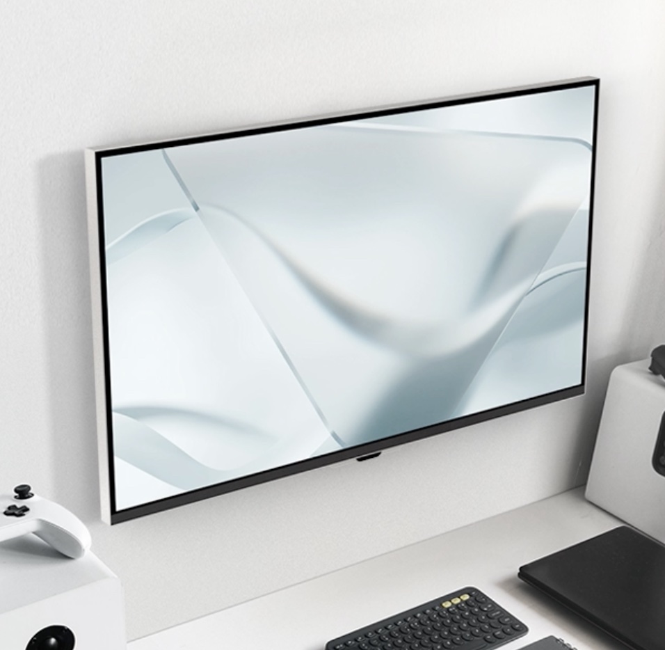 Samsung Viewfinity S9 Apple Studio Display 比較 規格 差異