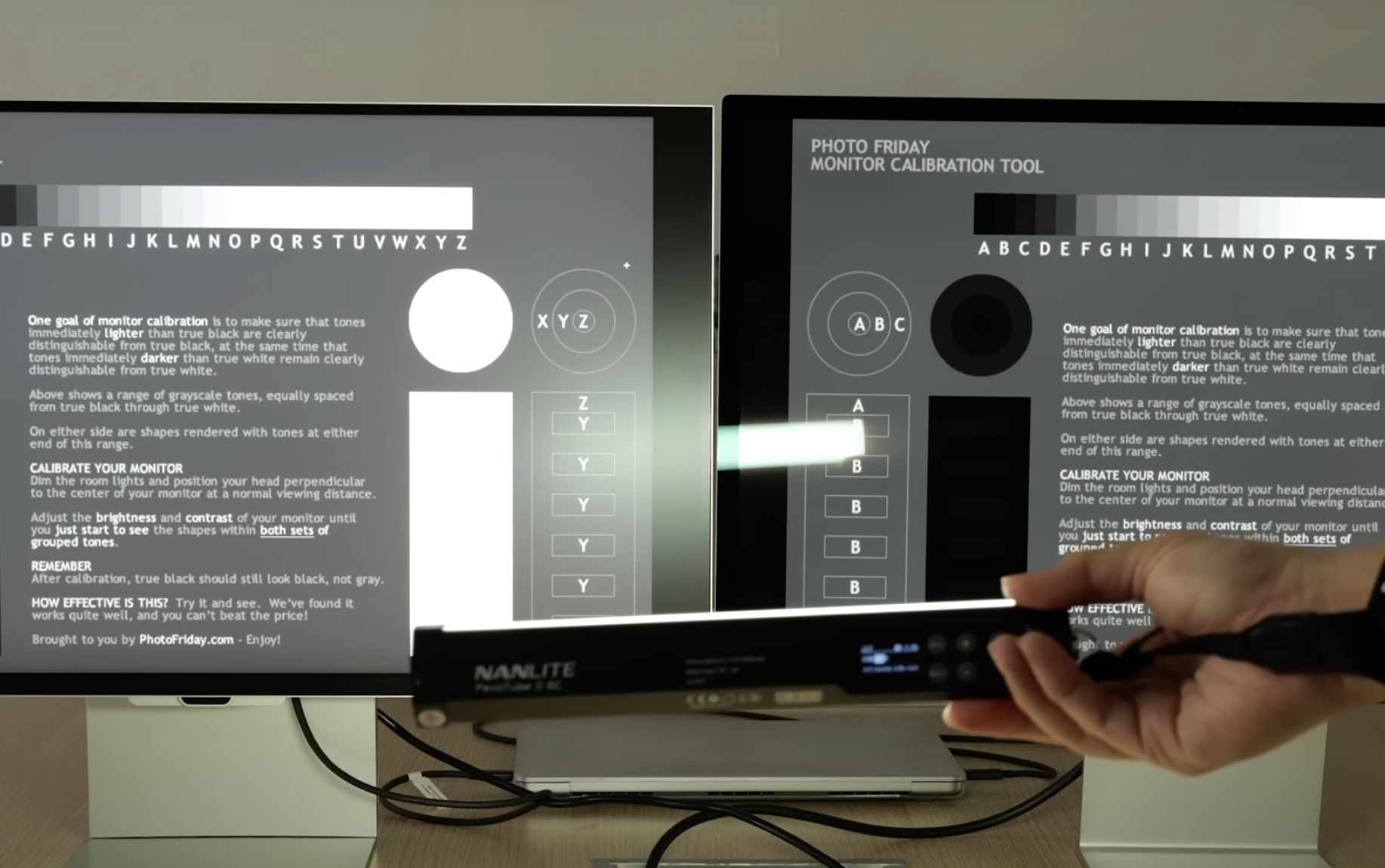 Samsung Viewfinity S9 Apple Studio Display 比較 規格 差異