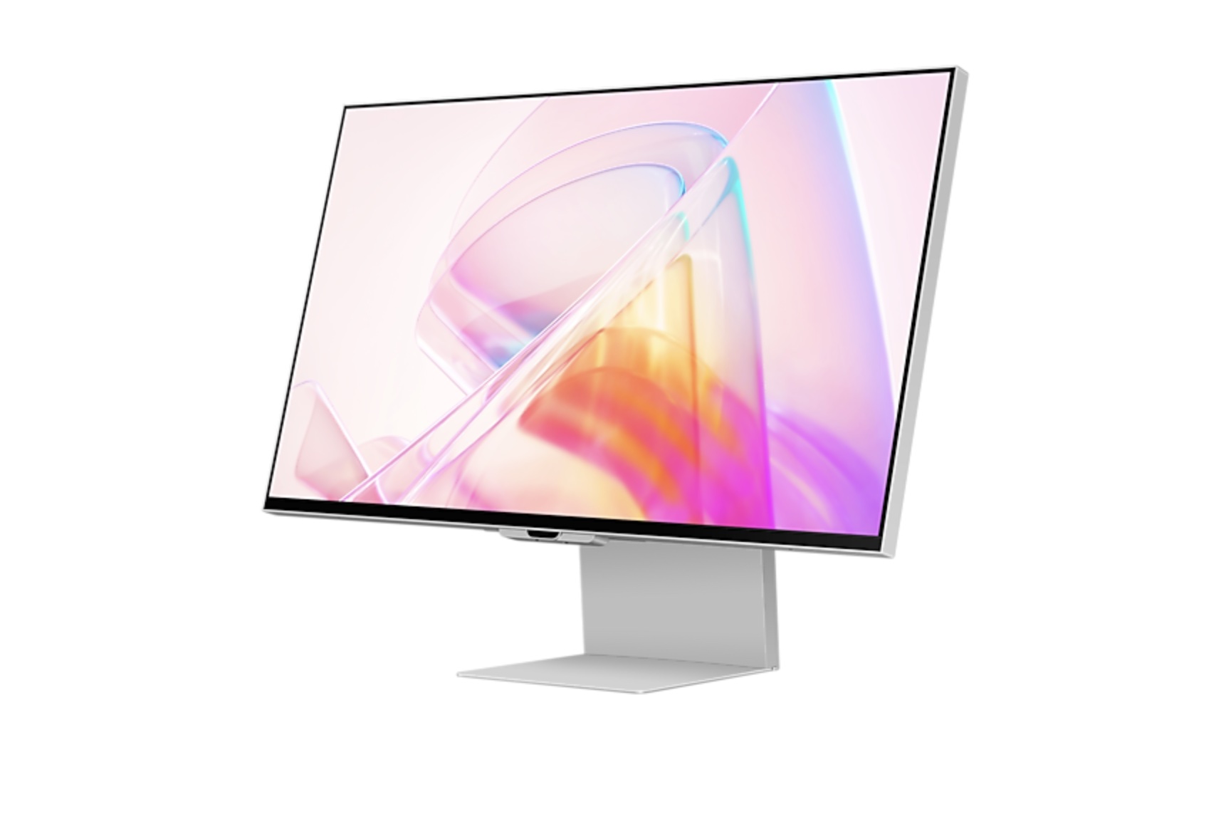 Samsung Viewfinity S9 Apple Studio Display 比較 規格 差異