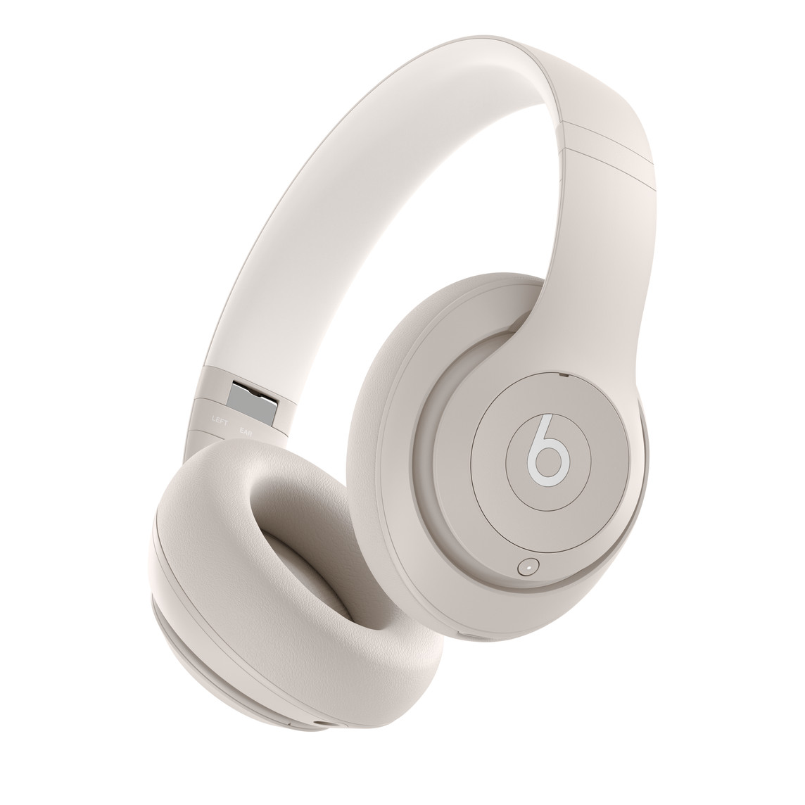 Beats Beats Studio Pro