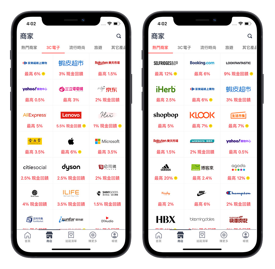 2023 Apple BTS Apple BTS BTS ShopBack 導購回饋 ShopBack