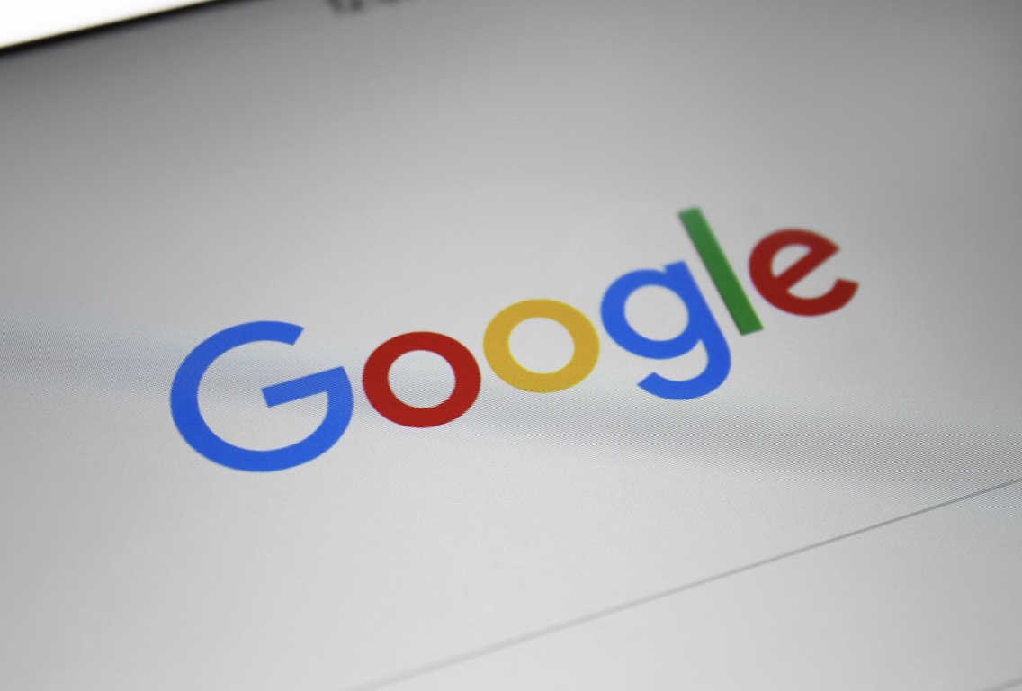 廣告不實案例,關鍵字,google