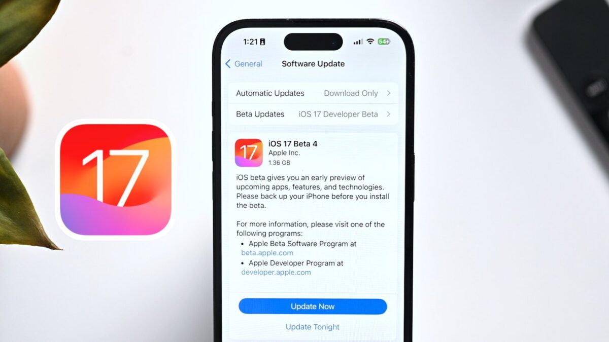 iOS iOS 17 iPhone iPhone 15 iPhone 15 Pro 動作按鈕
