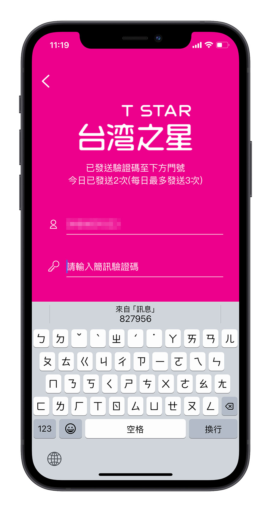 iPhone iOS 17 自動刪除 簡訊 驗證碼  電子郵件