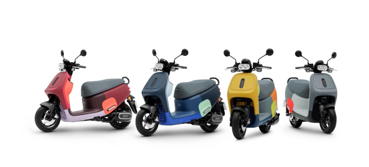 Gogoro Gogoro 怎麼選 Gogoro 車款推薦 Gogoro 車款介紹 Gogoro SuperSport Gogoro Delight Gogoro Premium Gogoro VIVA Gogoro VIVA MIX Gogoro VIVA XL Gogoro S1
