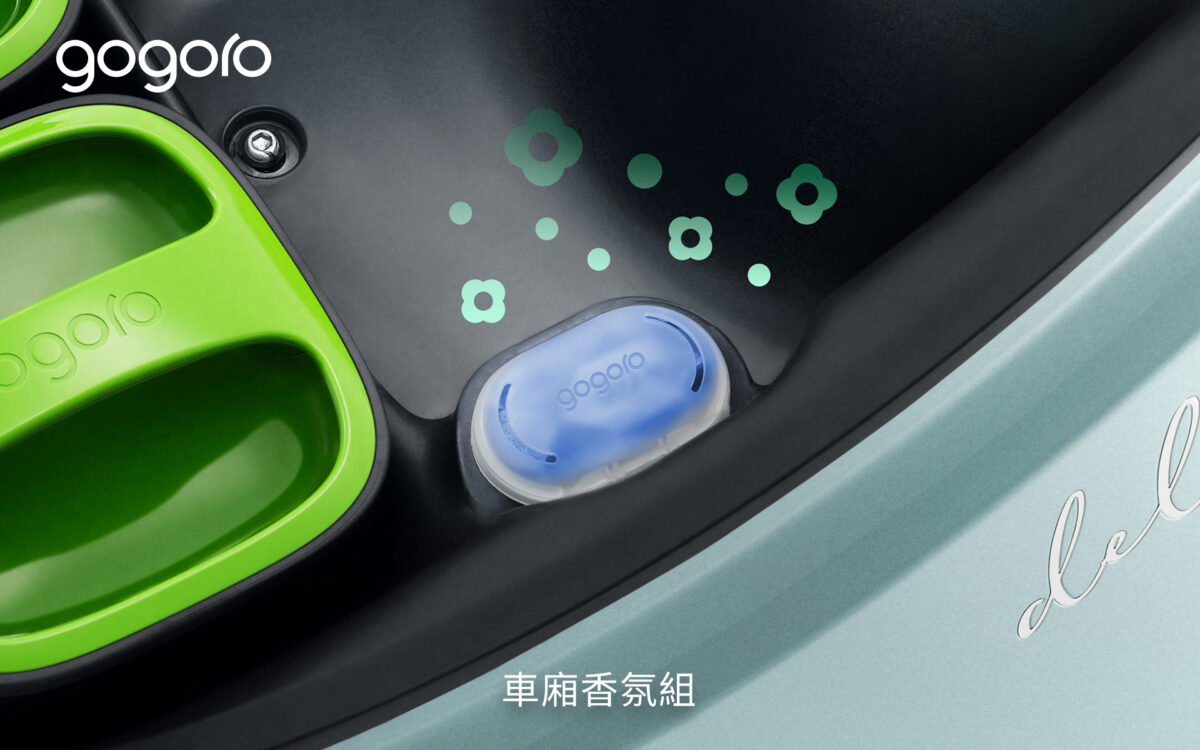 Gogoro Gogoro 怎麼選 Gogoro 車款推薦 Gogoro 車款介紹 Gogoro SuperSport Gogoro Delight Gogoro Premium Gogoro VIVA Gogoro VIVA MIX Gogoro VIVA XL Gogoro S1