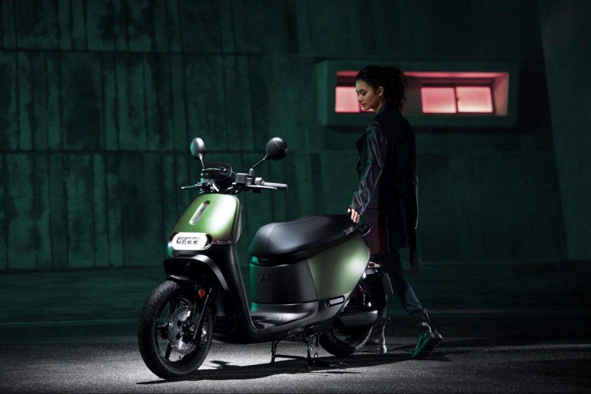 Gogoro Gogoro 怎麼選 Gogoro 車款推薦 Gogoro 車款介紹 Gogoro SuperSport Gogoro Delight Gogoro Premium Gogoro VIVA Gogoro VIVA MIX Gogoro VIVA XL Gogoro S1
