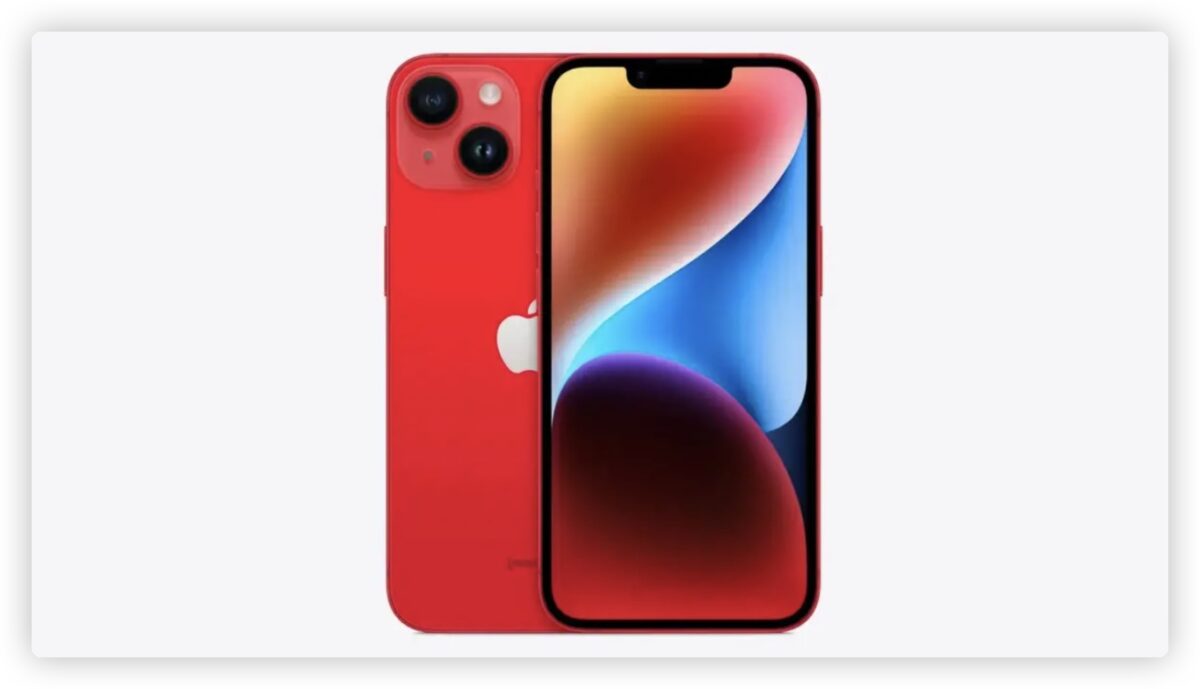 iPhone 15 規格 顏色 外型 發布 開賣 上市 預購 日期