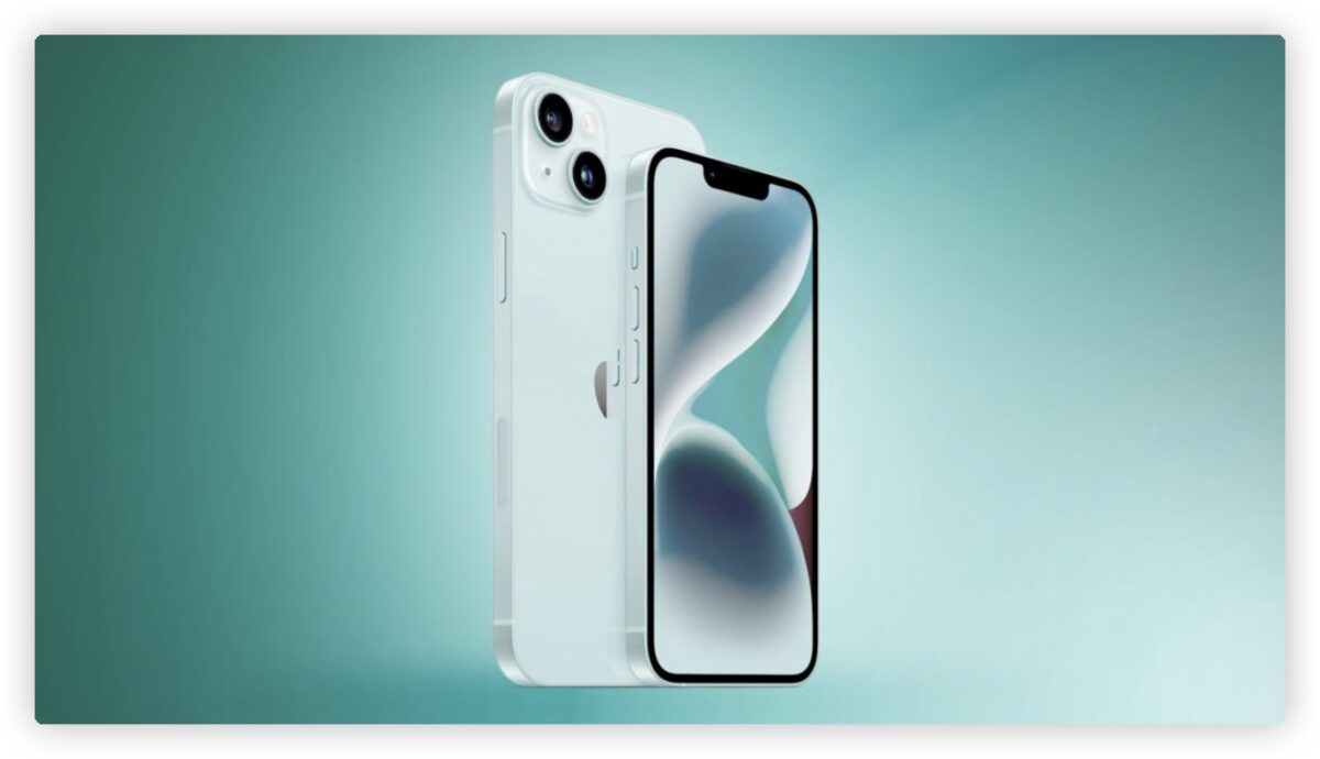 iPhone 15 規格 顏色 外型 發布 開賣 上市 預購 日期