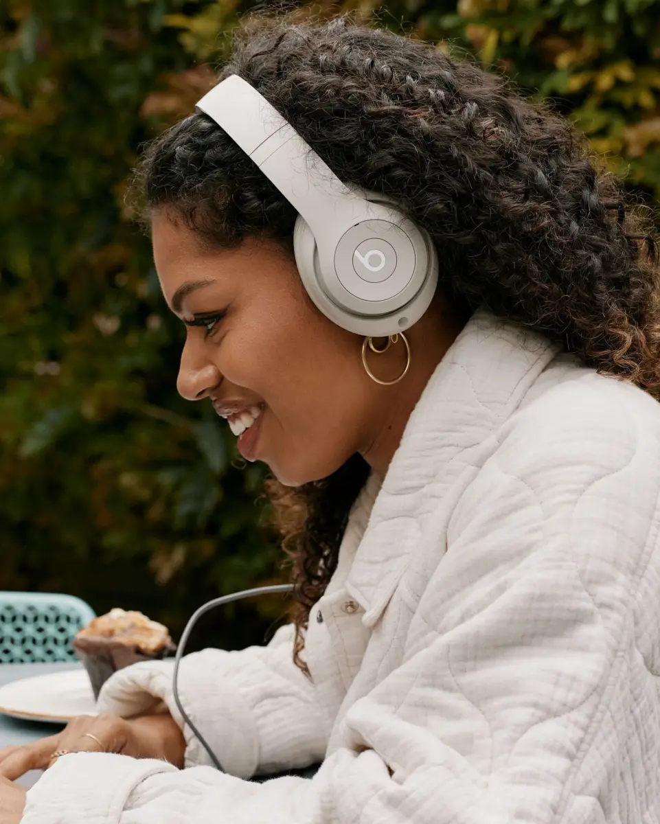 Beats Beats Studio Pro