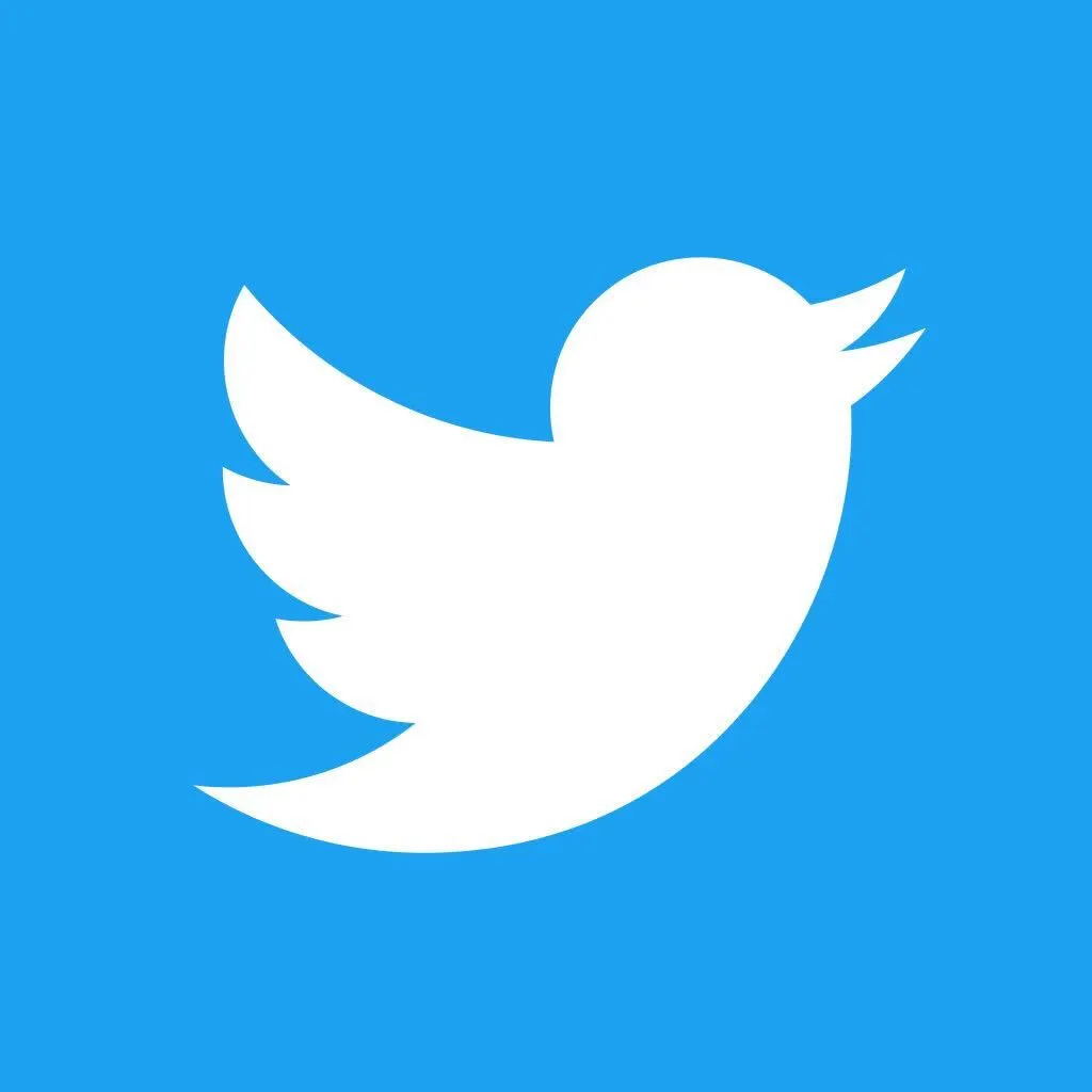 推特 Twitter 馬斯克 X