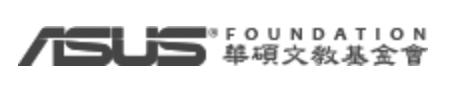 華碩文教基金會 舊筆電 回收