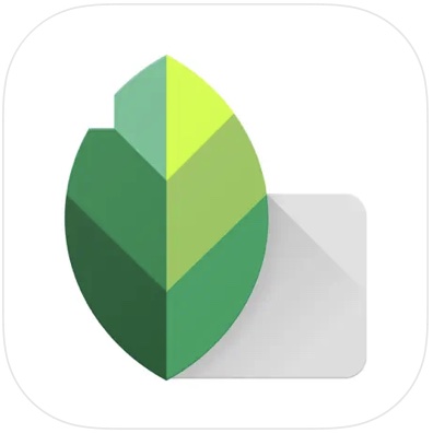 iPhone 綠點 耀光 亮點 拍照
