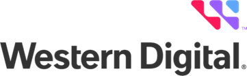 Western Digital 今(4)日宣布擴大 PlayStation® 官方授權儲存產品線,推出 PlayStation 5(PS5™)遊戲主機專用的升級版 WD_BLACK SN850P NVMe SSD