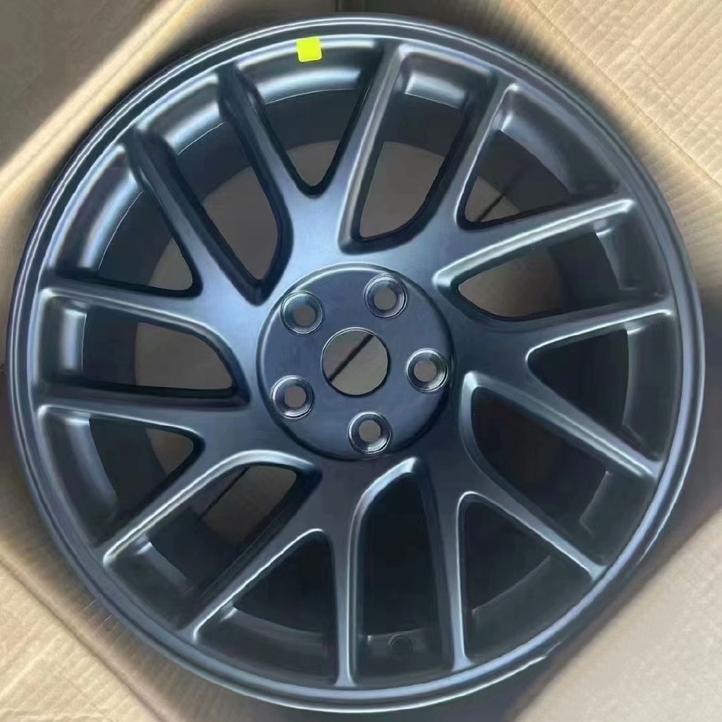 特斯拉 Tesla Model 3 Highland