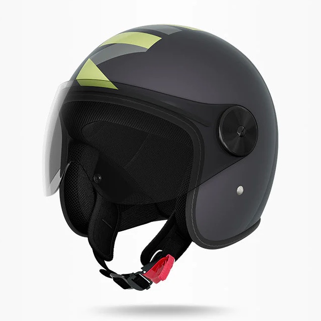 Gogoro 機車駕照 考駕照 駕照 考機車駕照 駕照考試