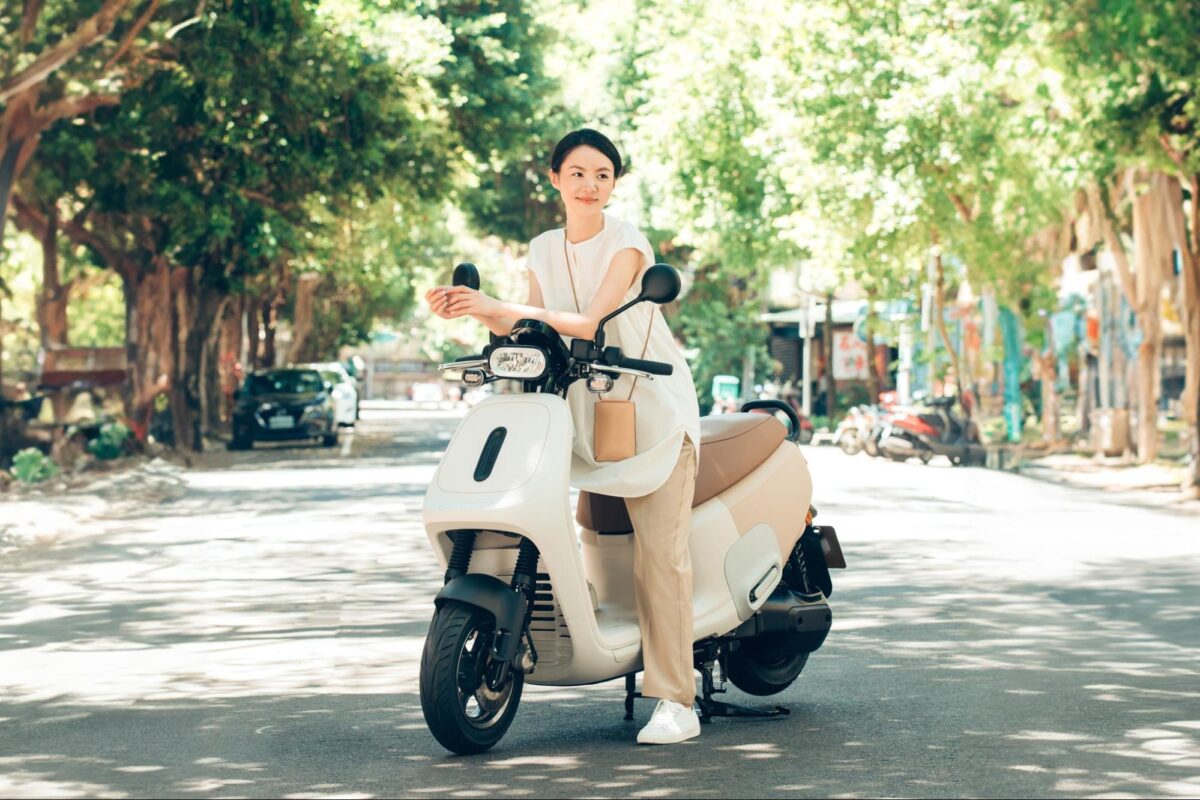 Gogoro 機車駕照 考駕照 駕照 考機車駕照 駕照考試