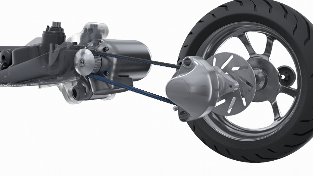 Gogoro 機車駕照 考駕照 駕照 考機車駕照 駕照考試