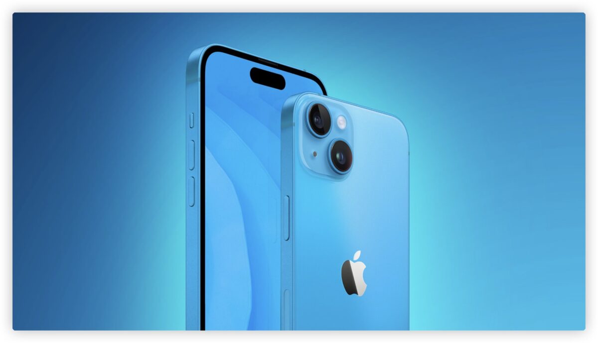 iPhone 15 型號 監管資料庫 流出