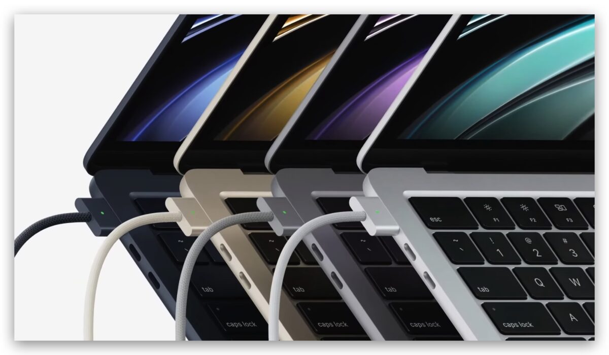 iPhone iPhone 15 iPhone 15 Pro USB-C