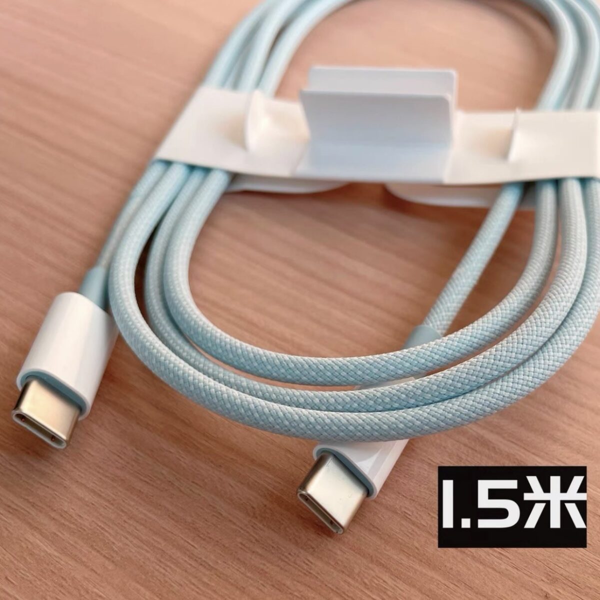 iPhone iPhone 15 iPhone 15 Pro USB-C