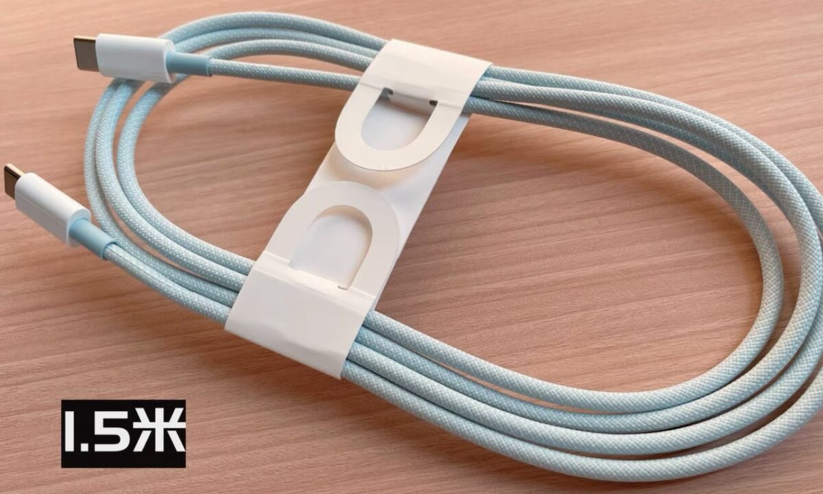 iPhone iPhone 15 iPhone 15 Pro USB-C