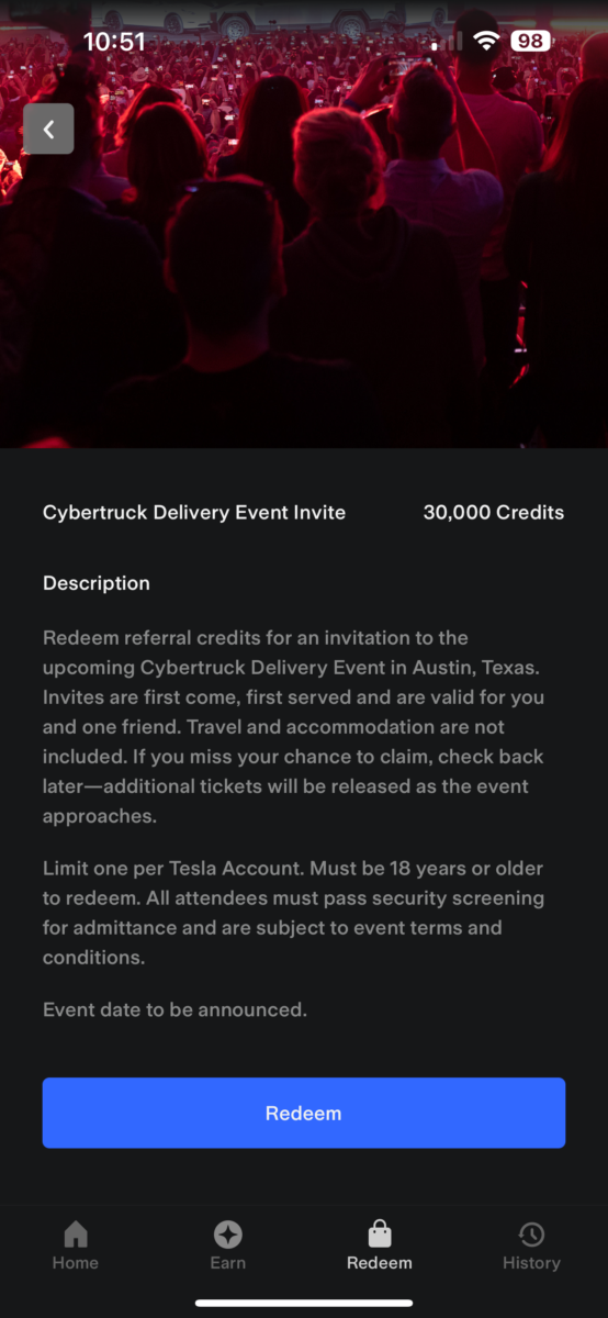 特斯拉 Tesla Cybertruck