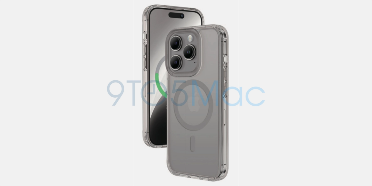 iPhone iPhone 15 iPhone 15 Pro 鈦灰色 顏色