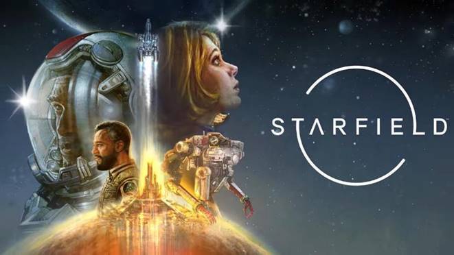 歡慶《星空》上市 台灣微軟 Xbox 好康大回饋
