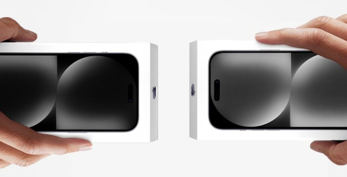iPhone iOS iPhone 15 iPhone 15 Pro 包裝盒 外盒