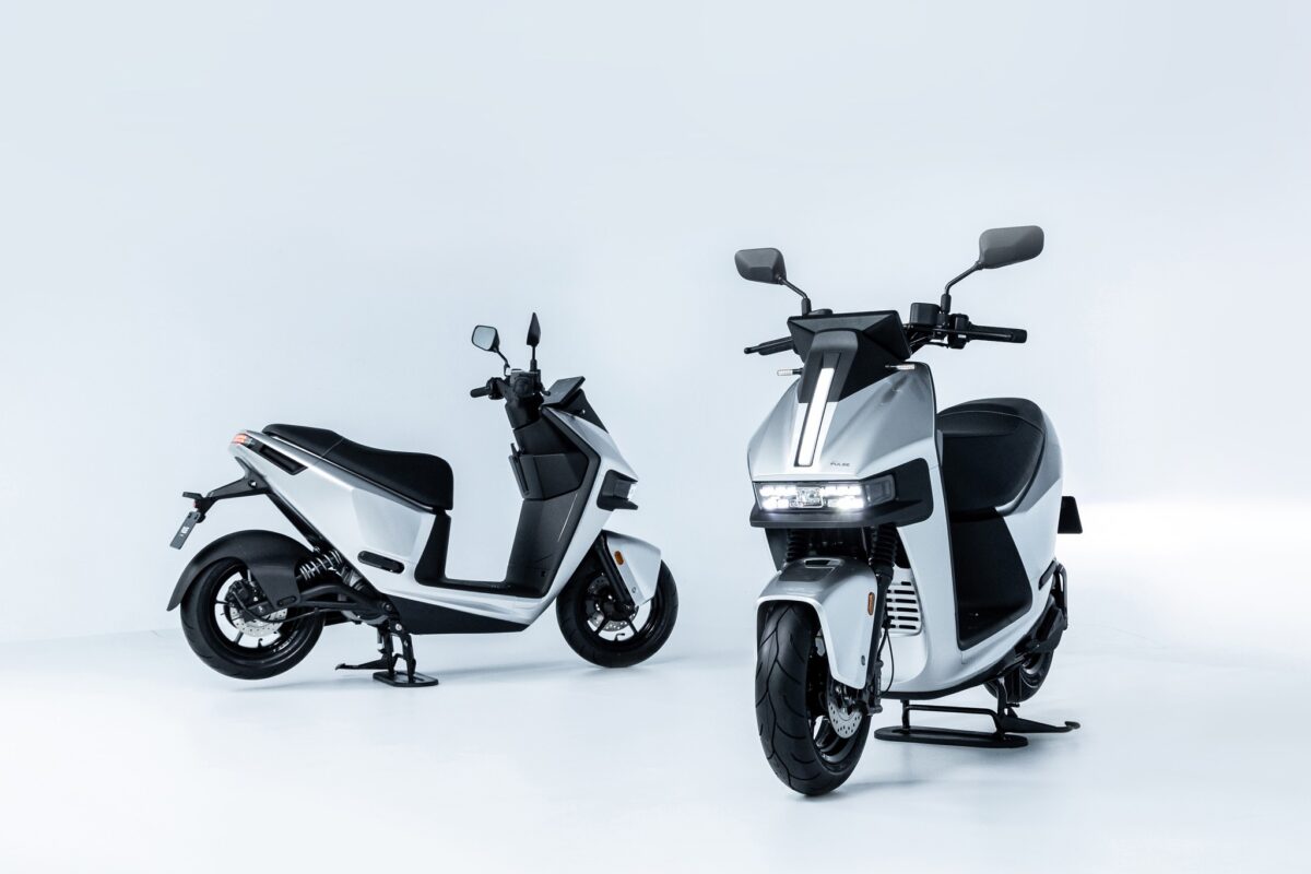 Gogoro Gogoro 怎麼選 Gogoro 車款推薦 Gogoro 車款介紹 Gogoro SuperSport Gogoro Delight Gogoro Premium Gogoro VIVA Gogoro VIVA MIX Gogoro VIVA XL Gogoro S1 Gogoro CrossOver Gogoro JEGO Gogoro Pulse