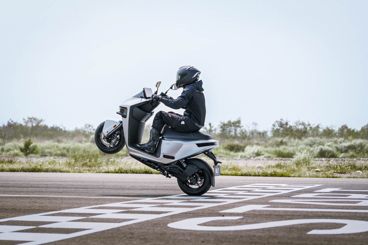 Gogoro Gogoro 怎麼選 Gogoro 車款推薦 Gogoro 車款介紹 Gogoro SuperSport Gogoro Delight Gogoro Premium Gogoro VIVA Gogoro VIVA MIX Gogoro VIVA XL Gogoro S1 Gogoro CrossOver Gogoro JEGO Gogoro Pulse