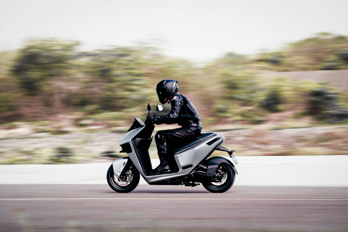 Gogoro Gogoro 怎麼選 Gogoro 車款推薦 Gogoro 車款介紹 Gogoro SuperSport Gogoro Delight Gogoro Premium Gogoro VIVA Gogoro VIVA MIX Gogoro VIVA XL Gogoro S1 Gogoro CrossOver Gogoro JEGO Gogoro Pulse