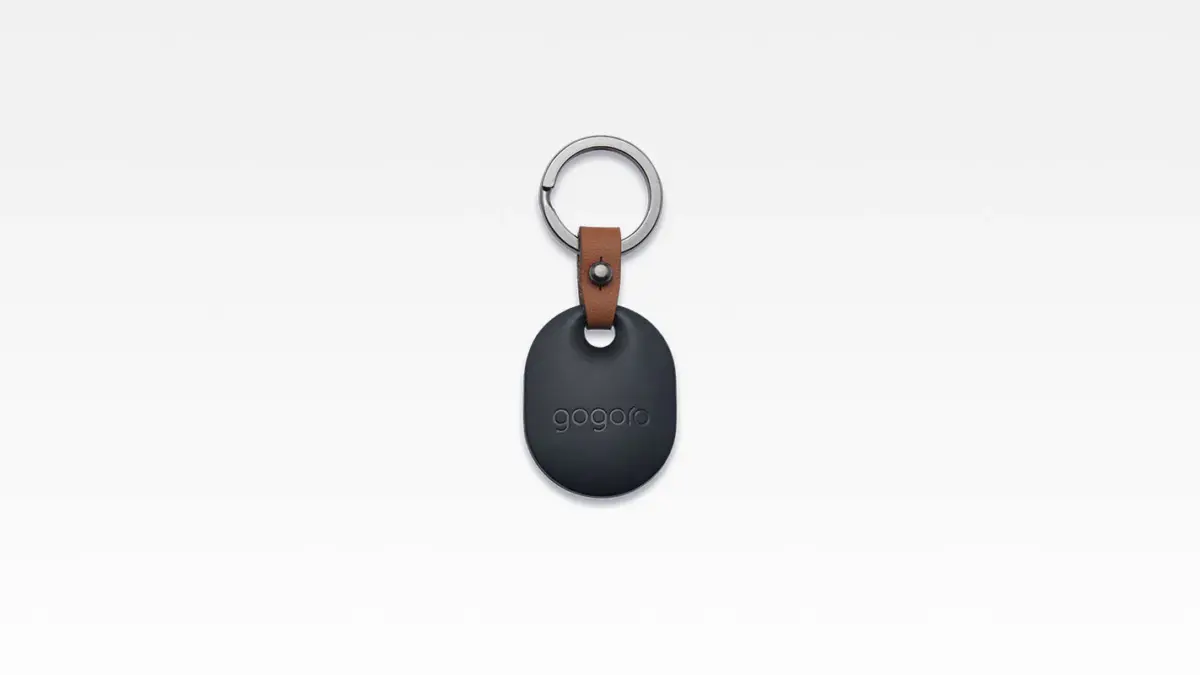 Gogoro 鑰匙 智慧鑰匙 鑰匙卡 SMART COIN Gogoro SMART COIN icash 2.0 Gogoro SMART COIN x icash 2.0 鑰匙扣