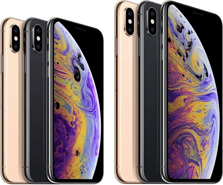 iPhone 15 iPhone 15 Pro 窄邊框