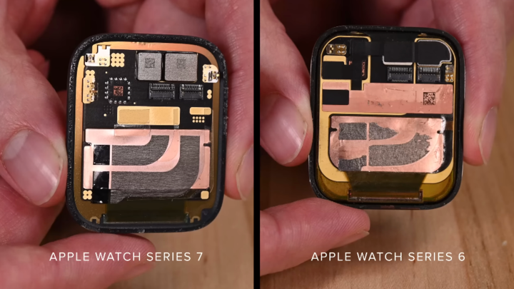 iPhone 15 iPhone 15 Pro 窄邊框