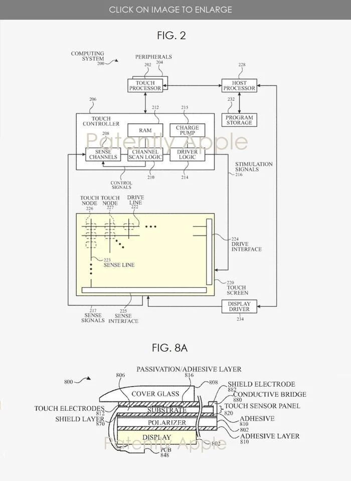 Apple Watch X 更新